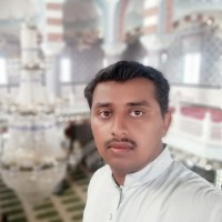 Mehran Anwar