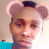Woko Chisom
