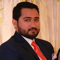 Umair Aziz