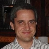 Thomas Musser