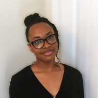 Renea Brown