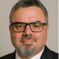 Mark Sirsi