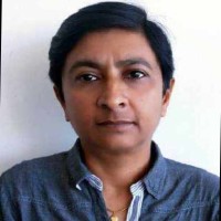 Manisha Rajdev