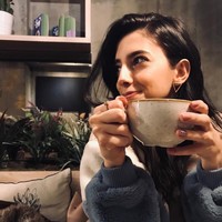 Gamze Akdeniz