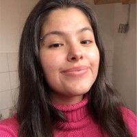 Ana Laura Belchior Torres