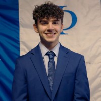 Owen Leccese