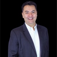 André Luís Saito