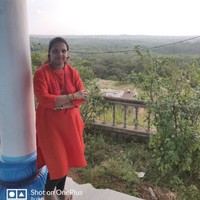 Bhavana Bn