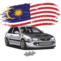 Syahril Adam