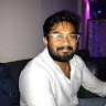 Samar Biswas