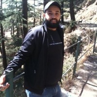 Greg M