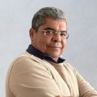 Helder Passinho, PMP®