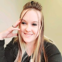 Rachel Kinzler