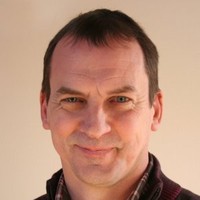 Henk Vanthournout