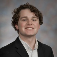 Brady Williams