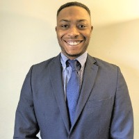 Marcus Spann