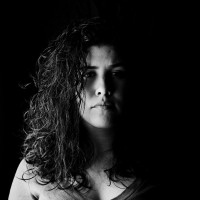 Tainara Torres