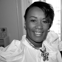 Angela Bernard