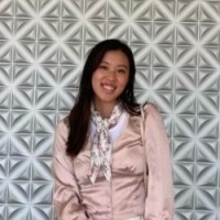 Sydney Suong