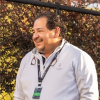 Jaime Sanchez