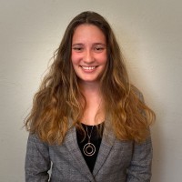 Tamara Miller