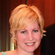 Cindy Lange