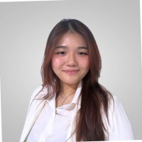 Sherie Lian