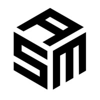 Advanced Sheet Metal (Asm)