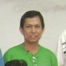 florencio villaranda