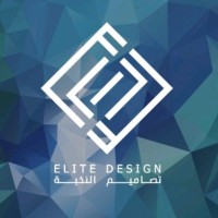 Elite Design