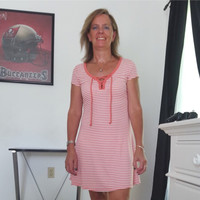 Lynette Williams