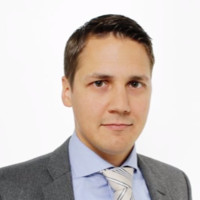 Mikko Nurminen