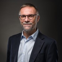 Carlo Michele Olivero