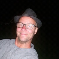 Kenneth Ovestad