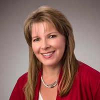 Shellie Croy