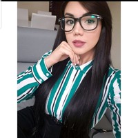 Daniela Angelica Mendez Guillent