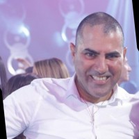 ISRAEL LEV