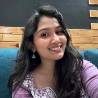Pallavi Mohapatra