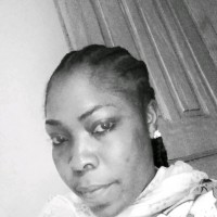 hortense kone