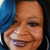 Dianne Reed-Jackson