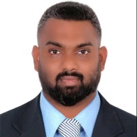 Faisal Ali