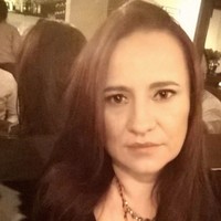 R. Jasbleyde Sanchez Mendoza