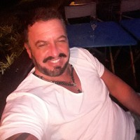 Luis Gomez