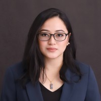 Anna Tan