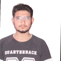 Saqib Ali