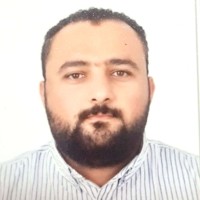 Ahmed Mostafa