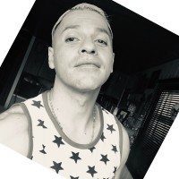 Jesus Canela