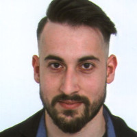 Alessandro Percoco