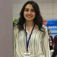 Melike Zeyrekli