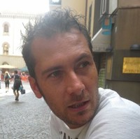 Emanuele Crotti